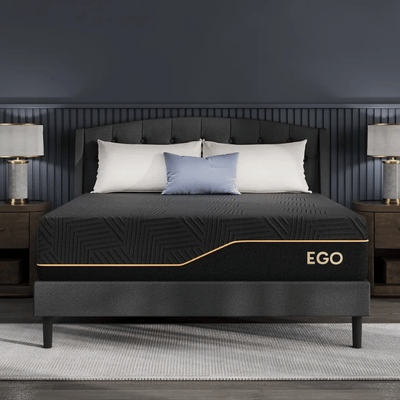 egohome-mattress